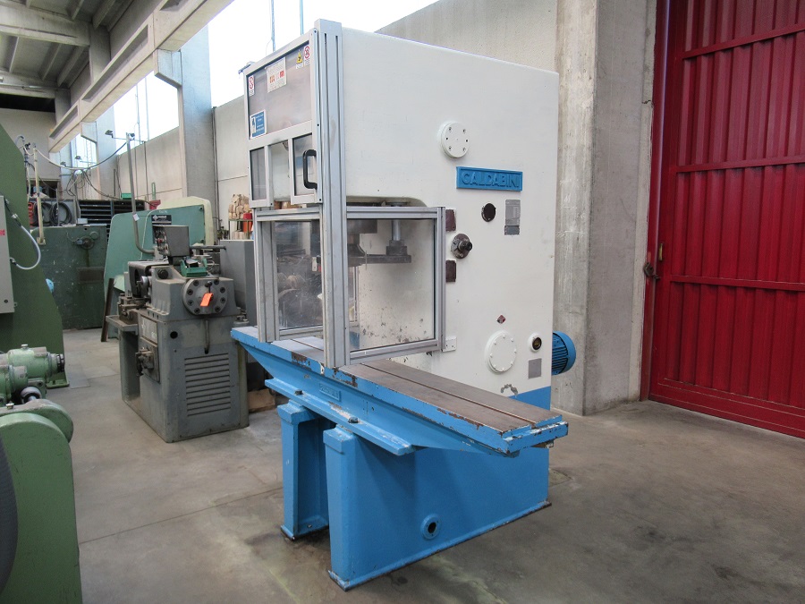GALDABINI RPRS 50 